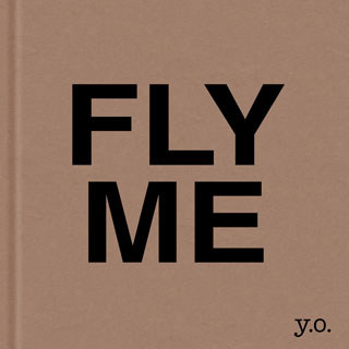 Fly Me